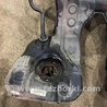 ФОТО Бак топливный для Porsche Panamera I 970 (09-16) Київ