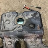 ФОТО Бак топливный для Porsche Panamera I 970 (09-16) Київ