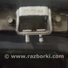 Петля багажника левая KIA Sorento