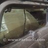Обшивка багажника KIA Sorento