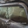 ФОТО Обшивка багажника для KIA Sorento Киев