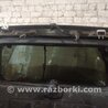 ФОТО Обшивка багажника для KIA Sorento Киев