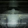 Замок багажника KIA Sorento