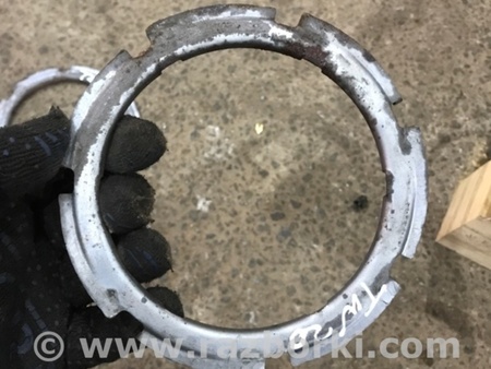 ФОТО Гайка топливного насоса для Porsche Panamera I 970 (09-16) Київ