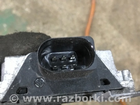 ФОТО Блок управления для Porsche Cayenne II 958 E2/92A (10-14) Київ