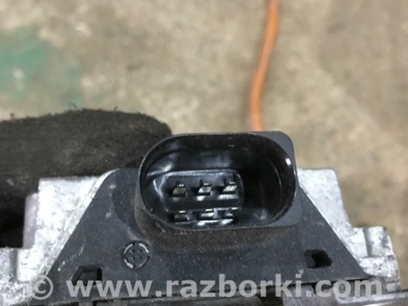 ФОТО Блок управления для Porsche Cayenne II 958 E2/92A (10-14) Київ