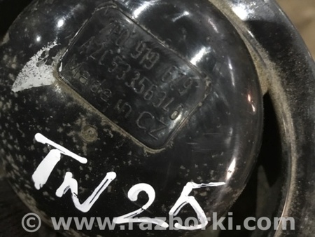 ФОТО Крышка топливного насоса для Porsche Cayenne II 958 E2/92A (10-14) Київ