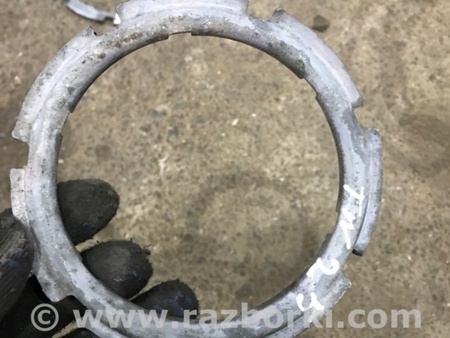 ФОТО Гайка топливного насоса для Porsche Cayenne II 958 E2/92A (10-14) Київ