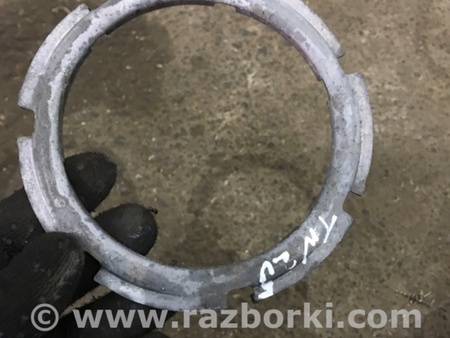 ФОТО Гайка топливного насоса для Porsche Cayenne II 958 E2/92A (10-14) Київ