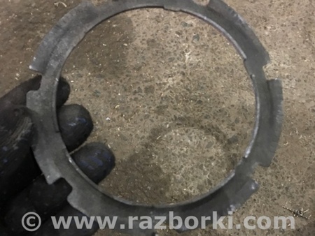 ФОТО Гайка топливного насоса для Porsche Cayenne II 958 E2/92A (10-14) Київ