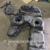 Бак топливный Porsche Cayenne II 958 E2/92A (10-14)