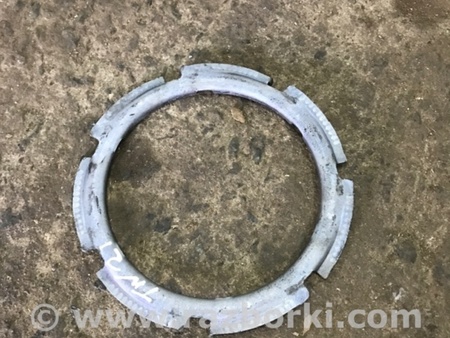 ФОТО Гайка топливного насоса для Porsche Cayenne II 958 E2/92A (10-14) Київ