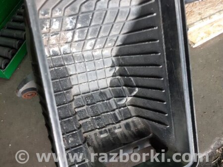 ФОТО Воздушный фильтр (корпус) для KIA Sorento Киев