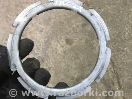 ФОТО Гайка топливного насоса для Porsche Cayenne II 958 E2/92A (10-14) Київ