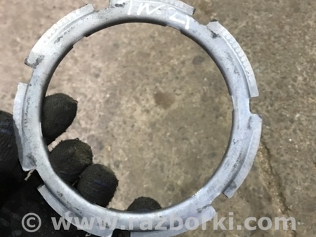 ФОТО Гайка топливного насоса для Porsche Cayenne II 958 E2/92A (10-14) Київ