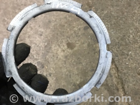 ФОТО Гайка топливного насоса для Porsche Cayenne II 958 E2/92A (10-14) Київ