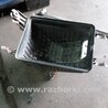 Воздушный фильтр (корпус) KIA Sorento