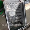 ФОТО Воздушный фильтр (корпус) для KIA Sorento Киев