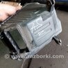 ФОТО Воздушный фильтр (корпус) для KIA Sorento Киев