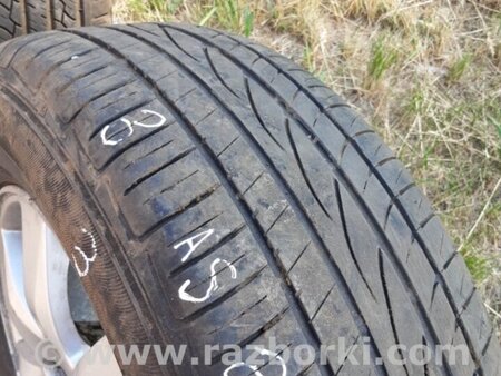 ФОТО Диски колёсные комплект для KIA Sorento Киев