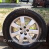 Диски колёсные комплект KIA Sorento