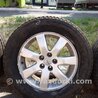 ФОТО Диски колёсные комплект для KIA Sorento Киев