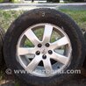 ФОТО Диски колёсные комплект для KIA Sorento Киев