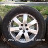 ФОТО Диски колёсные комплект для KIA Sorento Киев