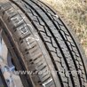 ФОТО Диски колёсные комплект для KIA Sorento Киев