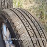 ФОТО Диски колёсные комплект для KIA Sorento Киев