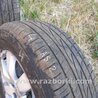ФОТО Диски колёсные комплект для KIA Sorento Киев