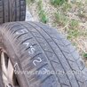 ФОТО Диски колёсные комплект для KIA Sorento Киев
