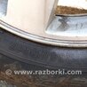 ФОТО Диски колёсные комплект для KIA Sorento Киев