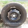 Запаска (Докатка, Таблетка) Subaru Forester SG