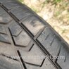 ФОТО Запаска (Докатка, Таблетка) для Subaru Forester SG Киев