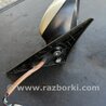 ФОТО Зеркало правое для Subaru Outback Киев