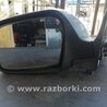 ФОТО Зеркало левое для Subaru Outback Киев