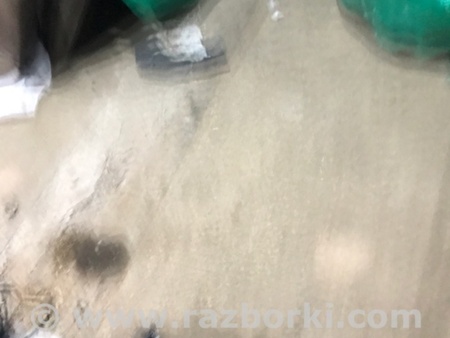 ФОТО молдинг кузова для Volkswagen Atlas/Teramont I +1 рест (17-23) Київ