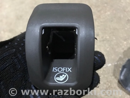 ФОТО Заглушка для Porsche Macan I 95B +FL (13-18) Київ