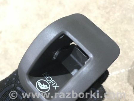 ФОТО Заглушка для Porsche Macan I 95B +FL (13-18) Київ