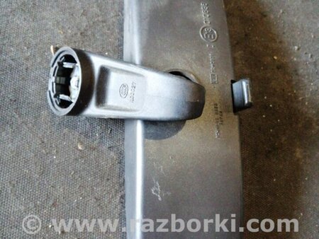 ФОТО Зеркало заднего вида (салон) для Subaru Outback Киев