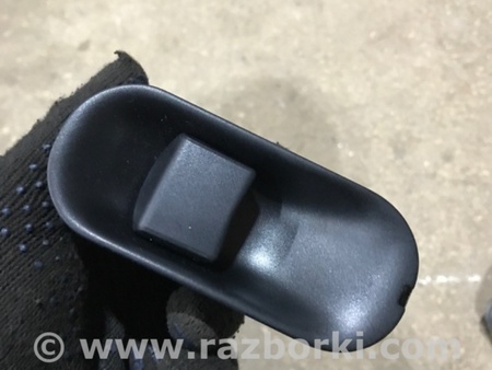 ФОТО Кнопка для Porsche Macan I 95B +FL (13-18) Київ