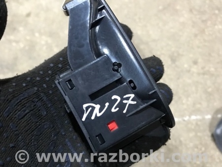 ФОТО Кнопка для Porsche Macan I 95B +FL (13-18) Київ