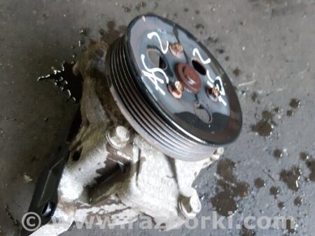 ФОТО Помпа для KIA Sorento Киев