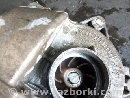 ФОТО Помпа для KIA Sorento Киев