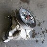 ФОТО Помпа для KIA Sorento Киев