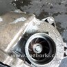 ФОТО Помпа для KIA Sorento Киев