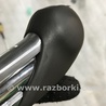 ФОТО Ручка КПП для Porsche Macan I 95B +FL (13-18) Київ