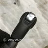 ФОТО Ручка КПП для Porsche Macan I 95B +FL (13-18) Київ