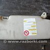 ФОТО Козырек солнцезащитный левый для Subaru Outback Киев